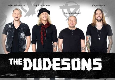 are the dudesons fake